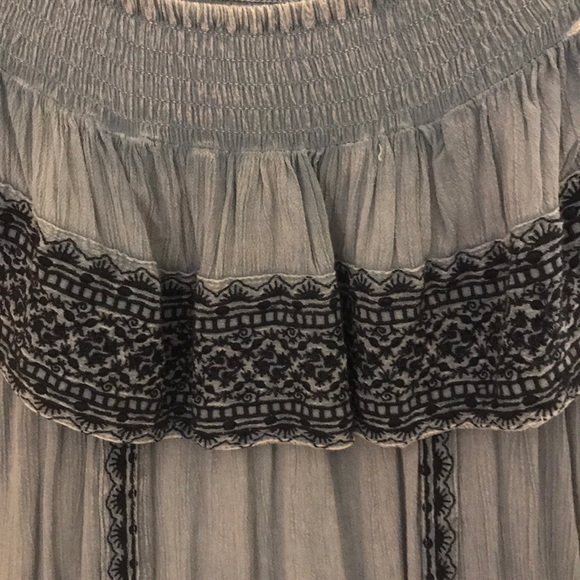 Dress - Picture 2 of 7